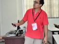 Tn DSC 8629